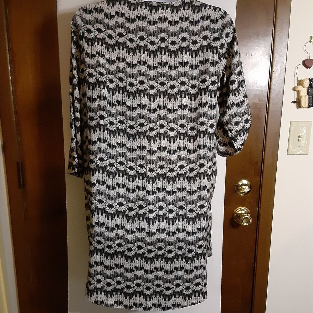 MOSSIMO/DRESS/XL - Picture 2 of 8